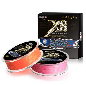 silk fishing line, silk fishing line Suppliers and Manufacturers at