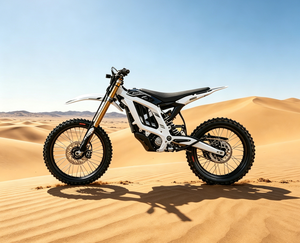 <span class=keywords><strong>Precio</strong></span> de Fábrica, Nuevo Modelo 2026, <span class=keywords><strong>Surron</strong></span> Light Bee 2, Light Bee L1E, Motocicleta Eléctrica Todoterreno para Adultos con Control de Balanceo - Product Image 6
