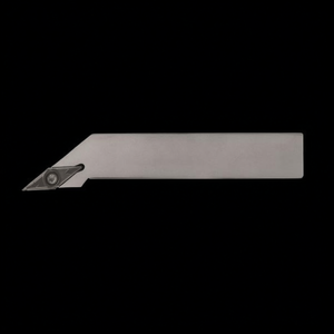 External Turning <b>Tool</b> Svjb R L Ta5115 Positive Insert For Metal Machining - Product Image 3