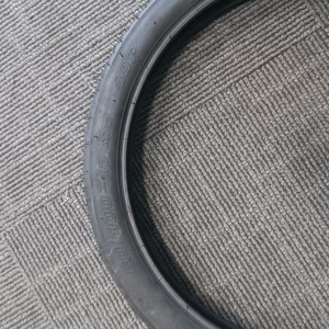 Tube de moto pneu et pneus tubeless 17 pneus pour accessoires de moto vélo <span class=keywords><strong>tayer</strong></span> 50/90-17 - Product Image 5