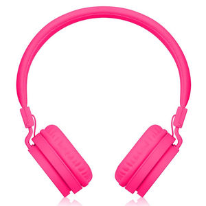 Distributeur de Casques Filaires Promotionnels Achetez des Casques <span class=keywords><strong>Pas</strong></span> Chers en Chine à Vendre - Product Image 2