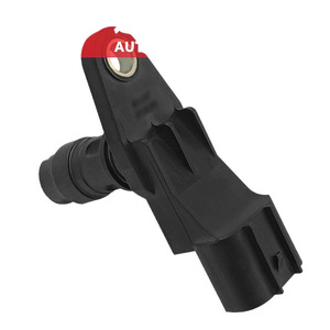 Capteur de position d'arbre à cames 8973121081 pour moteur Isuzu, pièce de rechange pour véhicules lourds - Product Image 3