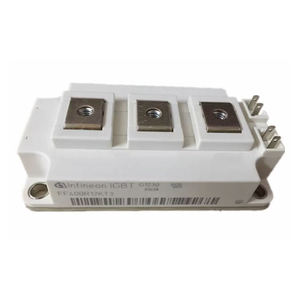 Mới ban đầu ff400r12kt3 <span class=keywords><strong>IGBT</strong></span> silicon ff400r điện <span class=keywords><strong>IGBT</strong></span> mô-đun - Product Image 3