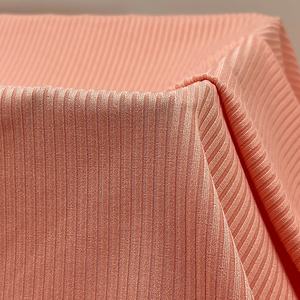 نسيج بوليستر مضلع 4*3 لحمة مطاطية للرياضة/ملابس السباحة قماش جاكار سبانديكس مبطن من البوليستر - Product Image 4