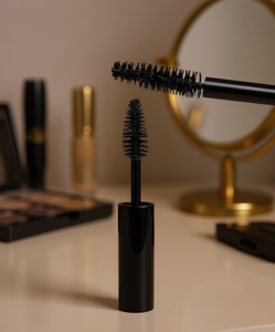 Mascara Estée Lauder Turbo Lash, Strumento di Bellezza Liquido per Volume e Lunghezza, Confezione Rotonda in Plastica - Product Image 2