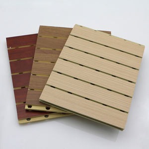 1/2 1/4inch 10mm 12mm 15mm 4*8 Weiß Schwarz PVC-Schaumstoff platte <span class=keywords><strong>WPC</strong></span>-Wand platte Große farbige Kunststoff platten für die Verwendung von Schildern Schnitts ervice - Product Image 5