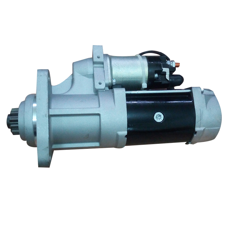 auto parts starters 6ct diesel engine auto starter motor 5284104