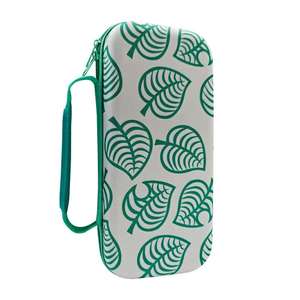 Usine En Gros Personnalisable Eva Switch 2 Cas Durable Anti-Chute De Stockage avec Expédition Rapide Caractéristique Étanche - Product Image 3