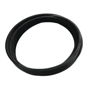สายพาน PK สำหรับรถบรรทุก 10PK2590 สายพานพัดลมเครื่องยนต์ 7PK1935 7PK1940 - Product Image 3