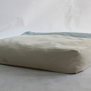 Customized Students Dormitory Lazy Sofa Chair Giant Foam <strong>Bean</strong> <strong>Bag</strong> Sofa Chair Floor Sofa <strong>Bean</strong> <strong>Bag</strong> - Product Image 2