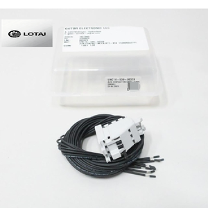 New Original sẵn sàng 1sda066427r1 kho tự động hóa công nghiệp PLC lập trình điều khiển - Product Image 1