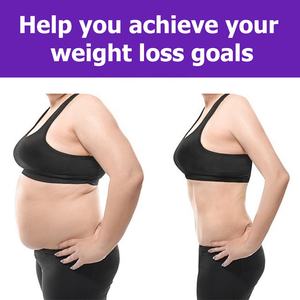 Meilleur prix pour les capsules de L-carnitine pour la perte de poids, capsules de L-carnitine pour adultes, stimulant du métabolisme, brûleur de graisse, complément alimentaire à base de plantes - Product Image 3