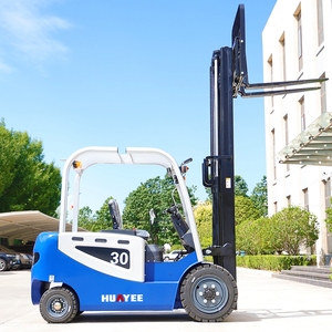 Envío Gratuito, Certificación CE, Soporte OEM, Elevador de 1, 2 y 3 Toneladas, Alcance: 6 m de Altura - Product Image 5