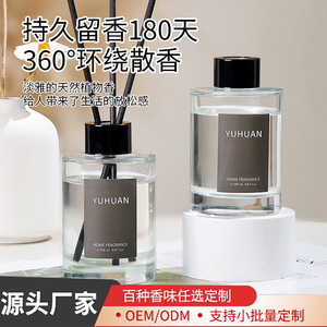 น้ำหอมปรับอากาศ นอร์เทิร์น มู รีด ดิฟฟิวเซอร์ 120 มล. กลิ่นหอมสำหรับบ้าน - Product Image 2