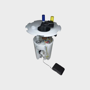 חלקי רכב useka <span class=keywords><strong>oem</strong></span> 95949345 משאבת בנזין באיכות גבוהה עבור chevrolet aveo optra 1.6 1.8 מחיר המפעל הסיטונאי - Product Image 3