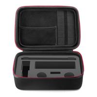 Sac à main Portable à coque rigide pour Anki Cozmo 00048 Robot Vector pour enfants