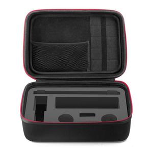 Portable Carry Hard Shell Case Cover Bag Handbag for <strong>Anki</strong> <strong>Cozmo</strong> 00048 Children Vector Robot - Product Image 5