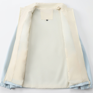 สามในหนึ่งสำหรับผู้ชายและผู้หญิงฤดูใบไม้ร่วงฤดูหนาวอบอุ่นกันลมกันน้ำ - Product Image 2