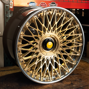 Rines Forjados de 18 19 20 22 24 Pulgadas para Ferrari F8 488 296gts 458 812gts Sf90 McLaren765lt <span class=keywords><strong>Koenigsegg</strong></span> Benz <span class=keywords><strong>Lamborghini</strong></span> RS7.3 - Product Image 5