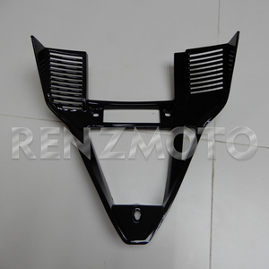 Kit de <span class=keywords><strong>carenado</strong></span> de inyección de Abs para motocicleta <span class=keywords><strong>Ducati</strong></span>, <span class=keywords><strong>carenado</strong></span> para motocicleta, color blanco, rojo y negro, para <span class=keywords><strong>Ducati</strong></span> 749, <span class=keywords><strong>999</strong></span>, 2005-2006, venta al por mayor - Product Image 4