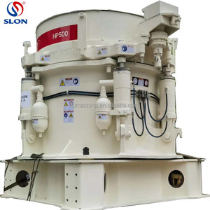 Chất lượng hàng đầu ch420 ch430 ch440 ch660 đá Máy nghiền hình nón với giá compertive - Product Image 4