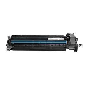Máy Photocopy phụ tùng d0bn2215 tái sản xuất trống đơn vị CMY W/O Đơn vị phát triển cho RICOH im C4500 C6000 - Product Image 1