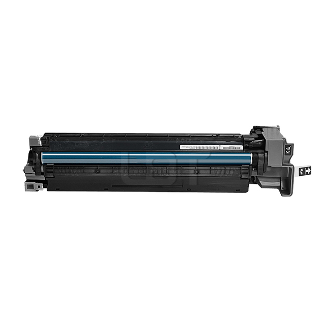 Copier Spare Parts D0BN2215 Remanufactured Drum Unit CMY W/O Developer Unit for Ricoh IM C4500 C6000