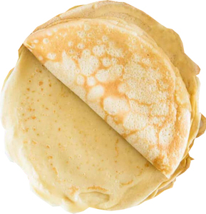 <span class=keywords><strong>Precio</strong></span> de fábrica Pancake Crepe que hace la máquina Comercial Tortilla Baker Machine - Product Image 5
