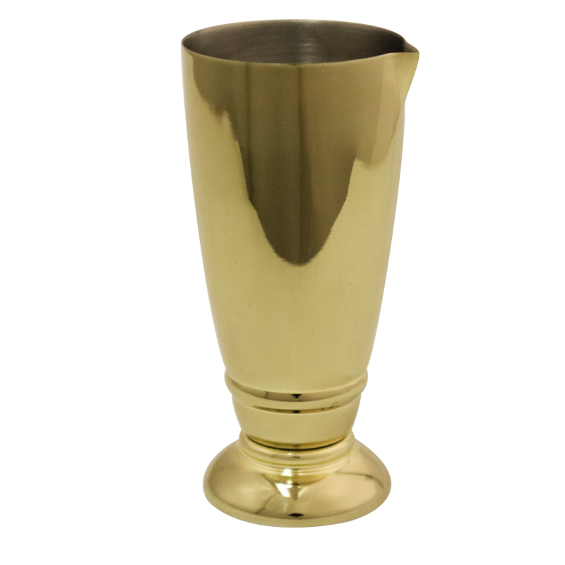 Oro
