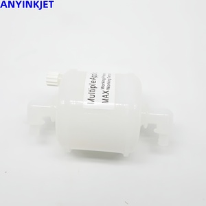Alternative pour le filtre à air <span class=keywords><strong>Metronic</strong></span> MB-PG0509 pour l'imprimante jet d'encre <span class=keywords><strong>Alphajet</strong></span> <span class=keywords><strong>Metronic</strong></span> KBA - Product Image 5
