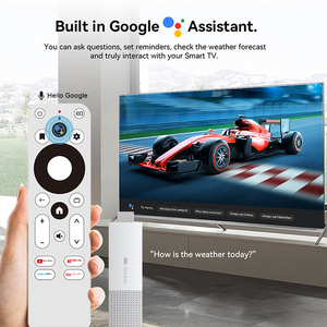 Topleo <span class=keywords><strong>Tv</strong></span> Stick Smart Box Envío Gratis Certificado por <span class=keywords><strong>Google</strong></span> Amlogic S905y4 <span class=keywords><strong>Android</strong></span> <span class=keywords><strong>11</strong></span> <span class=keywords><strong>Tv</strong></span> Box <span class=keywords><strong>Android</strong></span> Certificado Fire <span class=keywords><strong>Tv</strong></span> Stick 4k - Product Image 3