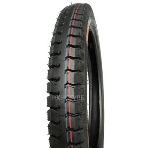 Fabricante de neumáticos de motocicleta de China MAXXIS CALIDAD ESTÁNDAR LLANTAS FACTORY Neumtico De <span class=keywords><strong>Moto</strong></span> 400-12 110/70-13 110/90-13 130/60-13 - Product Image 6