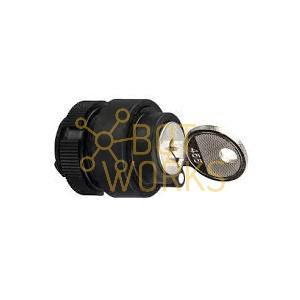 Schneider Electric ZA2BG5 - Neuf - Product Image 1