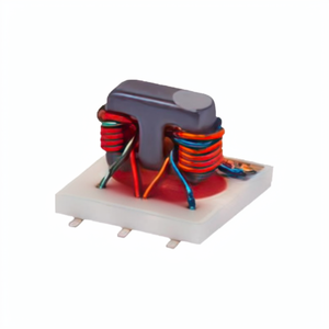 DBTC-12-4L+ Acoplador Direccional de RF Original con Servicio Integral - Product Image 1