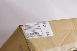 Nuevo auténtico Original Abbs Ready 1sca022823r9060 almacén automatización Industrial Plc controlador - Product Image 2