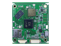 Servicio de Prototipos Rápidos de PCBA: PCB Multicapa Personalizada, Ensamblaje y Clonación de PCB, Fabricación de PCBA en Pequeños Volúmenes