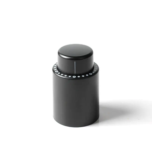 SUNWAY innovativo personalizzato bottiglia di <span class=keywords><strong>vino</strong></span> conservatore sottovuoto tappi di <span class=keywords><strong>vino</strong></span> per cucina <span class=keywords><strong>vino</strong></span> fresco custode - Product Image 5