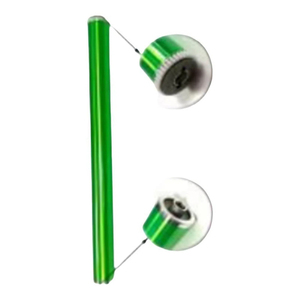 FC-35 3540C OPC ดรัมคอร์เหมาะสำหรับโตชิบา 4520C 3500C 2540C 2500C 2040C 4520C 2800C - Product Image 2