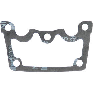 Guarnizione per Trasmissione Manuale Adatta per IVECO 30478.00 Guarnizioni - Product Image 1