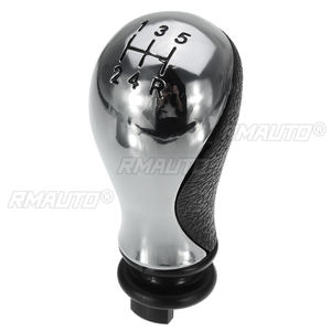 Levier de vitesses manuel à 5 vitesses pour Citroën Saxo Xsara Xantia Berlingo C2 C3 C3 Pluriel C3 Picasso - Product Image 2