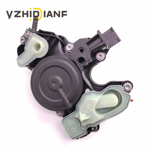 วาล์วระบายเหวี่ยง PCV,06K103495AN 06K103495BS สำหรับ Audi VW Q5 FY <span class=keywords><strong>FYB</strong></span> - Product Image 2