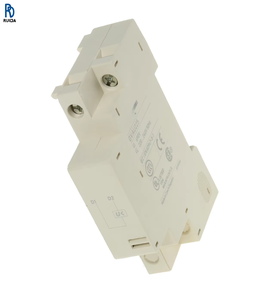 Controlador PLC, Sensor de Protección Contra Baja Tensión, Nuevo y Original GVAU225 - Product Image 1