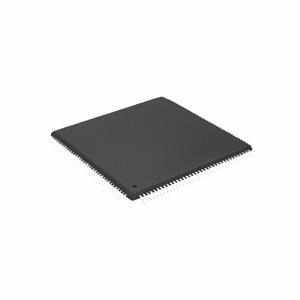 Composant électronique 144 TQFP IC MCU 32 bits 1 Mo FLASH 144TQFP PIC32MZ1024EFF144T-I_PH Original Intégré - Product Image 1