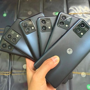 Telefono Cellulare Android Originale Sbloccato Versione USA 128GB 4GB RAM Buona Batteria Prezzo Basso per MOTOROLA MOTO G Stylus 5G 2023 - Product Image 2