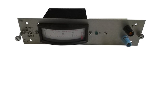 PLC 19156-01C NSNP Warranty Product