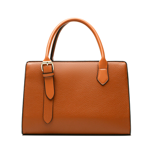 หรูหราคุณภาพสูงสุภาพสตรีแฟชั่น PU หนัง <span class=keywords><strong>3</strong></span> ใน 1 กระเป๋าชุดคลัทช์สุภาพสตรีกระเป๋าถือที่กําหนดเองสําหรับผู้หญิงหรูหรา 2024 - Product Image 2