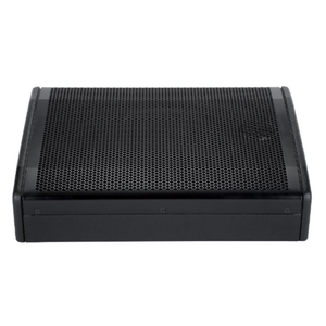 Altavoz activo <span class=keywords><strong>Pro</strong></span> Sound de 12 pulgadas, 1400W de pico, 129dB - altavoz para DJ de exterior apto para actividades ligeras - Product Image 1
