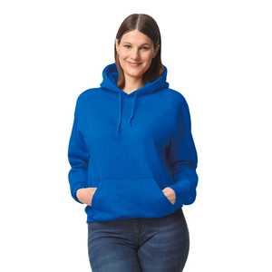Felpe e felpe da donna GI12500 - Product Image 1
