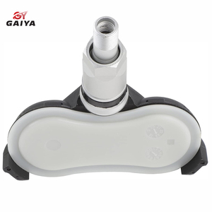 Cảm biến áp suất lốp <span class=keywords><strong>TPMS</strong></span> 42753snaa83 cho Honda <span class=keywords><strong>Civic</strong></span> Hybrid 2008-2013 yếu tố 2009-2011 cái nhìn sâu sắc 2010-2014 Odyssey CR-Z phù hợp với 2012 - Product Image 3