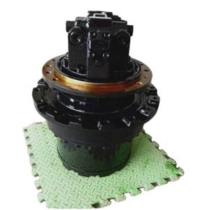 Trasmissione Finale per Escavatore Hitachi EX200-5, EX220LC-5, EX220-5, EX230-5, Codici 9150472, 9155253, 9134826, 9148910 - Product Image 3